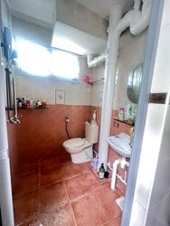 Blk 573 Cheng San Court (Ang Mo Kio), HDB 4 Rooms #632555851